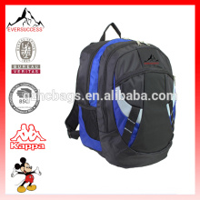 17.5" Polyester Backpack Laptop Bags